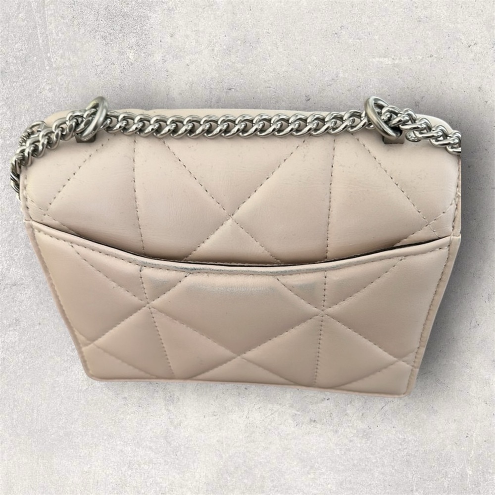 COACH 👜👛
 Mini Klare Crossbody With A  Puffy Feel - Picture 2 of 6